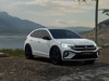 Volkswagen Taigo 1.0 TSI R-LINE 115 CV DSG