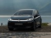 Volkswagen ID.3 neo 58 kwh style 190cv
