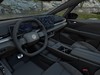 Volkswagen ID.3 neo 58 kwh style 190cv