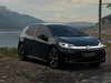 Volkswagen ID.3 neo 58 kwh style 190cv