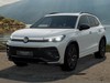 Volkswagen Tiguan R-Line 1,5 l eHybrid