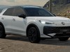 Volkswagen T-Roc R-Line 1,5 l eTSI 110 kW (150 CV)