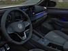 Volkswagen T-Roc R-Line 1,5 l eTSI 110 kW (150 CV)