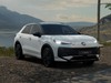 Volkswagen T-Roc R-Line 1,5 l eTSI 110 kW (150 CV)