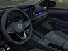Volkswagen T-Roc R-Line 1,5 l eTSI 110 kW (150 CV)