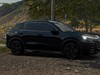 Volkswagen T-Roc R-Line 1,5 l eTSI 110 kW (150 CV)