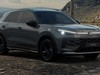 Volkswagen T-Roc Style 1,5 l eTSI 85 kW (116 CV)