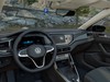 Volkswagen T-Roc Style 1,5 l eTSI 85 kW (116 CV)