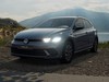 Volkswagen Polo Life 1,0 l TSI 70 kW (95 CV)
