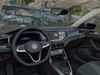 Volkswagen Polo Life 1,0 l TSI 70 kW (95 CV)