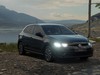 Volkswagen Polo Life 1,0 l TSI 70 kW (95 CV)
