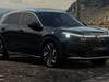 Volkswagen T-Roc 1.5 etsi style 115cv dsg
