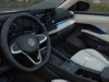 Volkswagen T-Roc 1.5 etsi style 115cv dsg