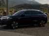 Volkswagen T-Roc 1.5 etsi style 115cv dsg