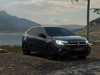 Volkswagen Taigo 1.0 TSI R-LINE 115 CV DSG