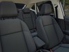 Volkswagen Taigo 1.0 TSI LIFE 115 CV DSG