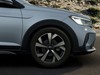 Volkswagen Taigo 1.0 TSI LIFE 115 CV DSG