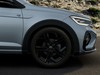 Volkswagen Taigo 1.0 TSI R-LINE 115 CV