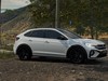 Volkswagen Taigo 1.0 TSI R-LINE 115 CV DSG