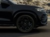 Volkswagen Tayron R-Line 2,0 l TDI 4MOTION 142 kW