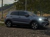 Volkswagen T-Cross 1.0 TSI LIFE 115 CV