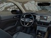 Volkswagen T-Cross 1.0 TSI LIFE 115 CV