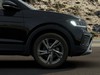 Volkswagen T-Cross 1.0 TSI LIFE 115 CV