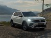Volkswagen T-Cross 1.0 TSI LIFE 115 CV