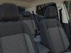 Volkswagen T-Cross 1.0 TSI LIFE 115 CV DSG