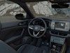 Volkswagen T-Cross 1.0 TSI R-LINE 115 CV