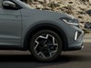 Volkswagen T-Cross 1.0 TSI R-LINE 115 CV
