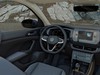 Volkswagen T-Cross 1.0 tsi style 115cv dsg