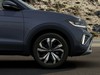 Volkswagen T-Cross 1.0 tsi style 115cv dsg