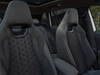 Volkswagen Tiguan 2,0 TDI SCR R-LINE DSG 4MOTION 19