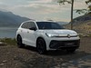 Volkswagen Tiguan 2,0 TDI SCR R-LINE DSG 4MOTION 19