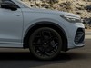 Volkswagen Tiguan 2,0 TDI SCR R-LINE DSG 4MOTION 19