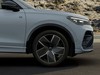 Volkswagen Tiguan R-Line 2,0 l TDI 110 kW (150 CV)