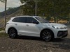 Volkswagen Tiguan R-Line 2,0 l TDI 110 kW (150 CV)