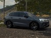 Volkswagen Tiguan R-Line 2,0 l TDI 110 kW (150 CV)