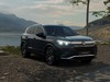 Volkswagen Tiguan R-Line 2,0 l TDI 110 kW (150 CV)