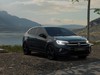 Volkswagen Taigo 1.0 TSI R-LINE 115 CV