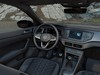 Volkswagen Taigo 1.0 TSI R-LINE 115 CV