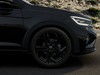 Volkswagen Taigo 1.0 TSI R-LINE 115 CV