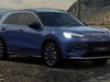 Volkswagen T-Roc 1.5 etsi life 115cv dsg