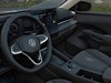 Volkswagen T-Roc 1.5 etsi life 115cv dsg