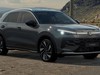 Volkswagen T-Roc Style 1,5 l eTSI 85 kW (116 CV)