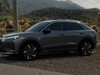 Volkswagen T-Roc Style 1,5 l eTSI 85 kW (116 CV)