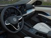 Volkswagen T-Roc Style 1,5 l eTSI 85 kW (116 CV)