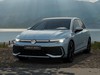 Volkswagen Golf GTI 2,0 l TSI 195 kW (265 CV)