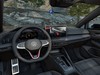 Volkswagen Golf GTI 2,0 l TSI 195 kW (265 CV)